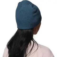 COLUMBIA czapka zimowa Beanie unisex Whirlibird Watch Cap niebieski