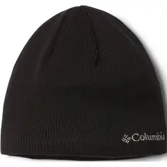 COLUMBIA czapka zimowa unisex Bugaboo Beanie czarny