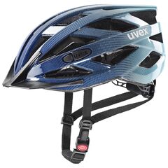 UVEX Kask rowerowy z regulacją rozmiaru I-Vo Cc Mips