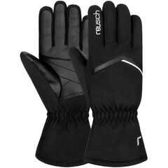 REUSCH Reusch Walk STORMBLOXX™ TOUCH-TEC™ czarny