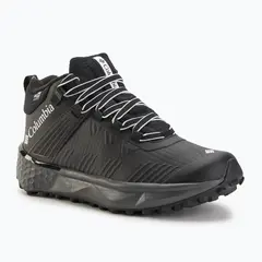 COLUMBIA buty turystyczne damskie Facet 75 EQUINOX czarny