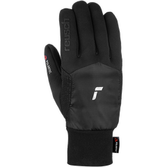 Rękawice REUSCH Garhwal Hybrid TOUCH-TEC™