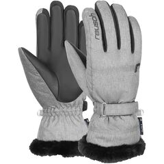 Rękawice damskie REUSCH Luna R-TEX® XT