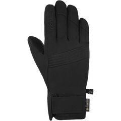 Rękawice REUSCH Fergus GORE-TEX