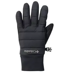 COLUMBIA rękawiczki W Powder Lite™ II Glove czarny