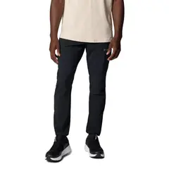 COLUMBIA spodnie Columbia Tech™ Softshell Pant - 2096503