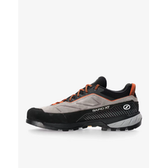 SCARPA buty trekkingowe RAPID XT TAUPE-RUST