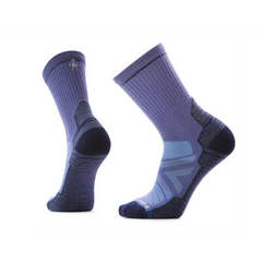 SMARTWOOL skarpety trekkingowe HIKE LC CRW HIKE NTFL