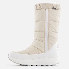 ROSSIGNOL BUTY NARCIARSKIE W ROSSI PODIUM KH FOG różowy