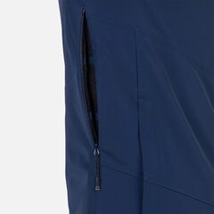 ROSSIGNOL KURTKA NARCIARSKA MĘSKA BLACKSIDE JKT granatowy