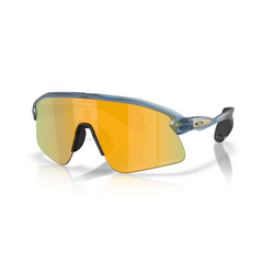 OAKLEY gogle narciarskie FLIGHT DECK M