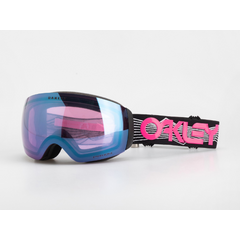 OAKLEY gogle narciarskie FLIGHT DECK M