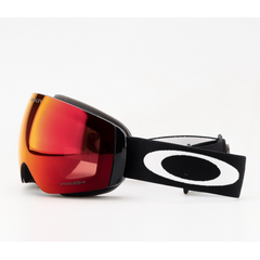 OAKLEY gogle narciarskie FLIGHT DECK M