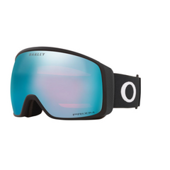 OAKLEY gogle narciarskie FLIGHT TRACKER L