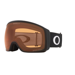 OAKLEY gogle narciarskie FLIGHT TRACKER L
OAKLEY gogle narciarskie FLIGHT TRACKER L