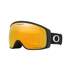 OAKLEY gogle narciarskie FLIGHT TRACKER M