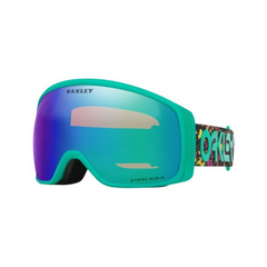 OAKLEY gogle narciarskie FLIGHT TRACKER M