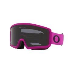OAKLEY gogle narciarskie TARGET LINE S