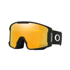OAKLEY gogle narciarskie LINE MINER L