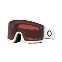 OAKLEY gogle narciarskie TARGET LINE M