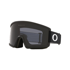 OAKLEY gogle narciarskie TARGET LINE M