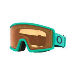 OAKLEY gogle narciarskie TARGET LINE M
OAKLEY gogle narciarskie TARGET LINE M