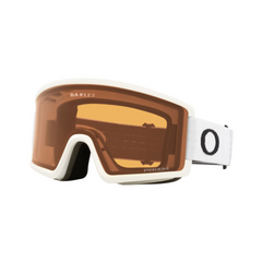 OAKLEY gogle narciarskie TARGET LINE M
