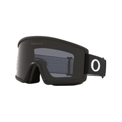 OAKLEY gogle narciarskie TARGET LINE L