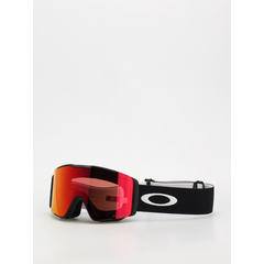 OAKLEY gogle narciarskie LINE MINER PRO L