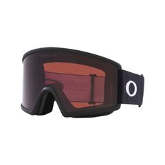 OAKLEY gogle narciarskie TARGET LINE L