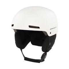 OAKLEY kask narciarski MOD1 PRO biały