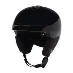 OAKLEY kask narciarski MOD3 czarny