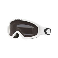 OAKLEY gogle narciarskie O-FRAME 2.0 PRO S