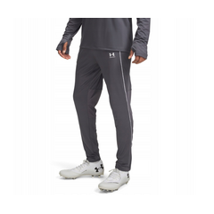 UNDER ARMOUR spodnie dresowe męskie treningowe Challenger