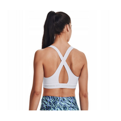 UNDER ARMOUR biustonosz sportowy damski Crossback