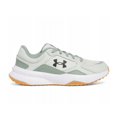 UNDER ARMOUR buty sportowe męskie do biegania UA Edge Leather