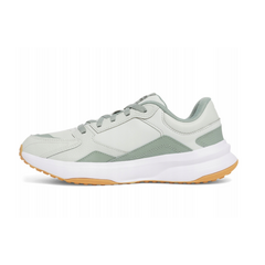 UNDER ARMOUR buty sportowe męskie do biegania UA Edge Leather