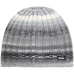 EISBAR Czapka Lars MÜ