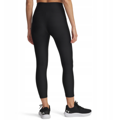 UNDER ARMOUR legginsy damskie spodnie treningowe
UNDER ARMOUR legginsy damskie spodnie treningowe