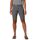 Columbia - Spodenki damskie Saturday Trail Long Short City Grey