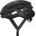 ABUS kask rowerowy AIRBREAKER czarny