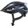 ABUS kask rowerowy ADURO 3.0 niebieski