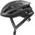 ABUS kask rowerowy POWERDOME czarny