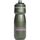 Bidon rowerowy CAMELBAK Podium zielony