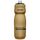 Bidon rowerowy CAMELBAK Podium złoty
