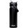 Butelka termiczna CAMELBAK Thrive Flip Straw Insulated SST czarna