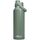 Butelka termiczna CAMELBAK Thrive Chug Insulated SST zielona