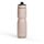 Bidon rowerowy CAMELBAK Podium Insulated Steel różowy