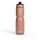 Bidon rowerowy CAMELBAK Podium Insulated Steel czerwony