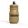 Bidon rowerowy CAMELBAK Podium złoty